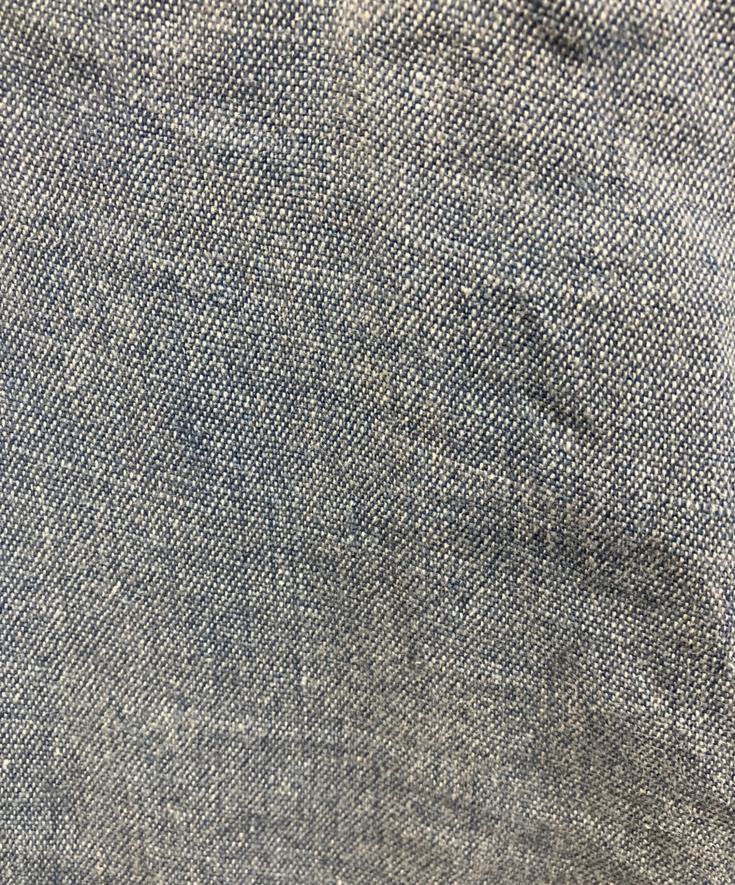 定価約48000円新品　RRL リネンパンツ 中古・古着通販】RRL (ダブルアールエル) リネンパンツ ワンドパンツ