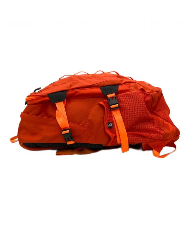 中古・古着通販】THE NORTH FACE (ザ ノース フェイス) バックパック