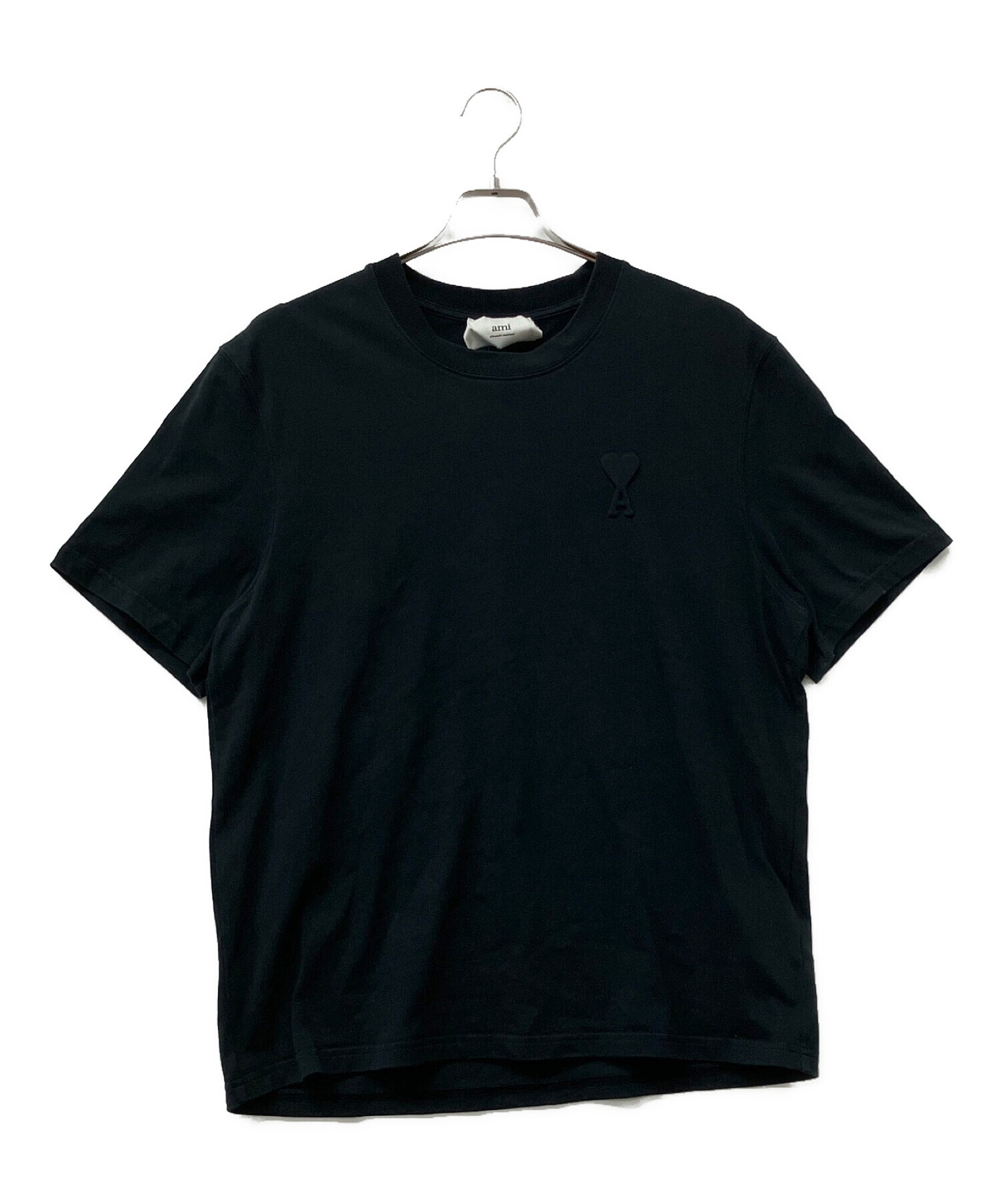 中古・古着通販】AMI Alexandre Mattiussi (アミアレクサンドルマ 