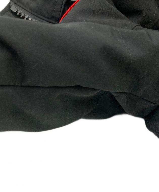 中古・古着通販】CANADA GOOSE (カナダグース) ダウンジャケット