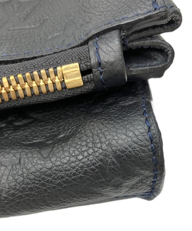 中古・古着通販】LOUIS VUITTON (ルイ ヴィトン) LOUIS VUITTON