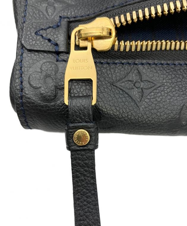 中古・古着通販】LOUIS VUITTON (ルイ ヴィトン) LOUIS VUITTON