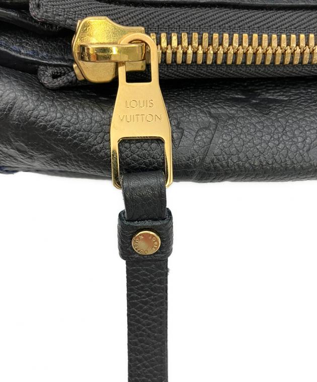 中古・古着通販】LOUIS VUITTON (ルイ ヴィトン) LOUIS VUITTON