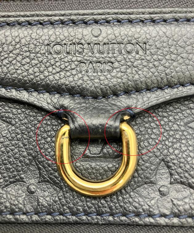 h*4様 ルイヴィトン　バッグ 中古・古着通販】LOUIS VUITTON (ルイ ヴィトン) LOUIS VUITTON