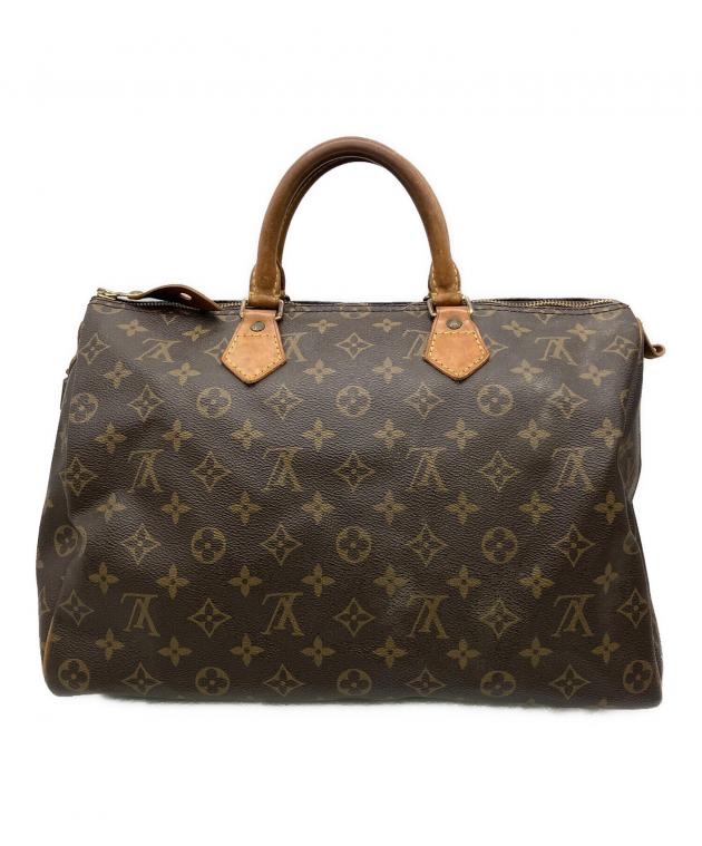 中古・古着通販】LOUIS VUITTON (ルイ ヴィトン) ハンドバッグ