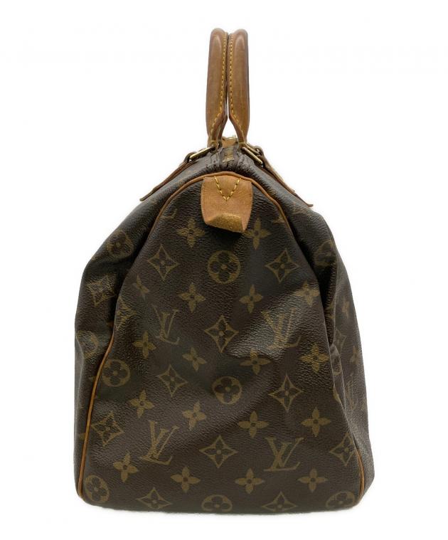 中古・古着通販】LOUIS VUITTON (ルイ ヴィトン) ハンドバッグ