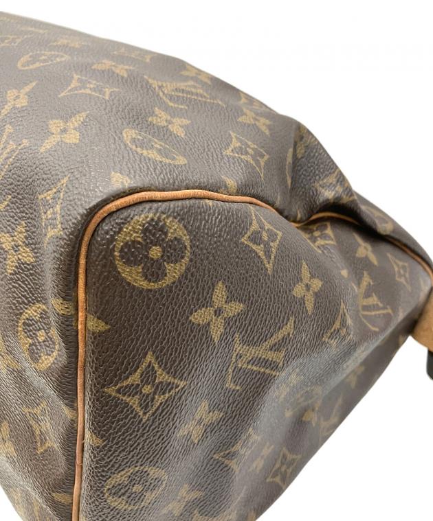 中古・古着通販】LOUIS VUITTON (ルイ ヴィトン) ハンドバッグ