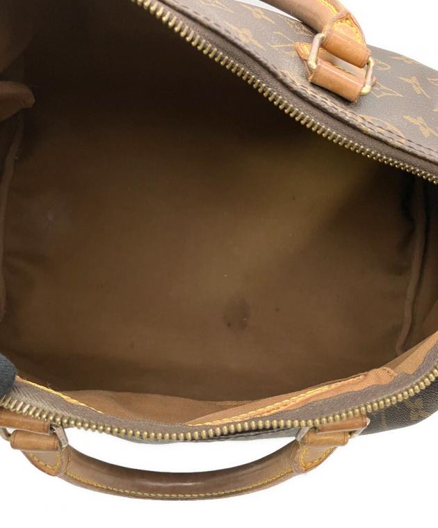 中古・古着通販】LOUIS VUITTON (ルイ ヴィトン) ハンドバッグ