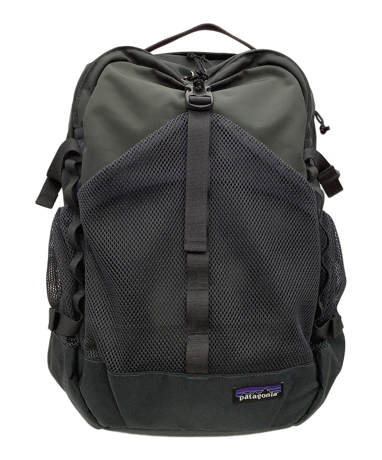 中古・古着通販】Patagonia (パタゴニア) バックパック レフュジオ