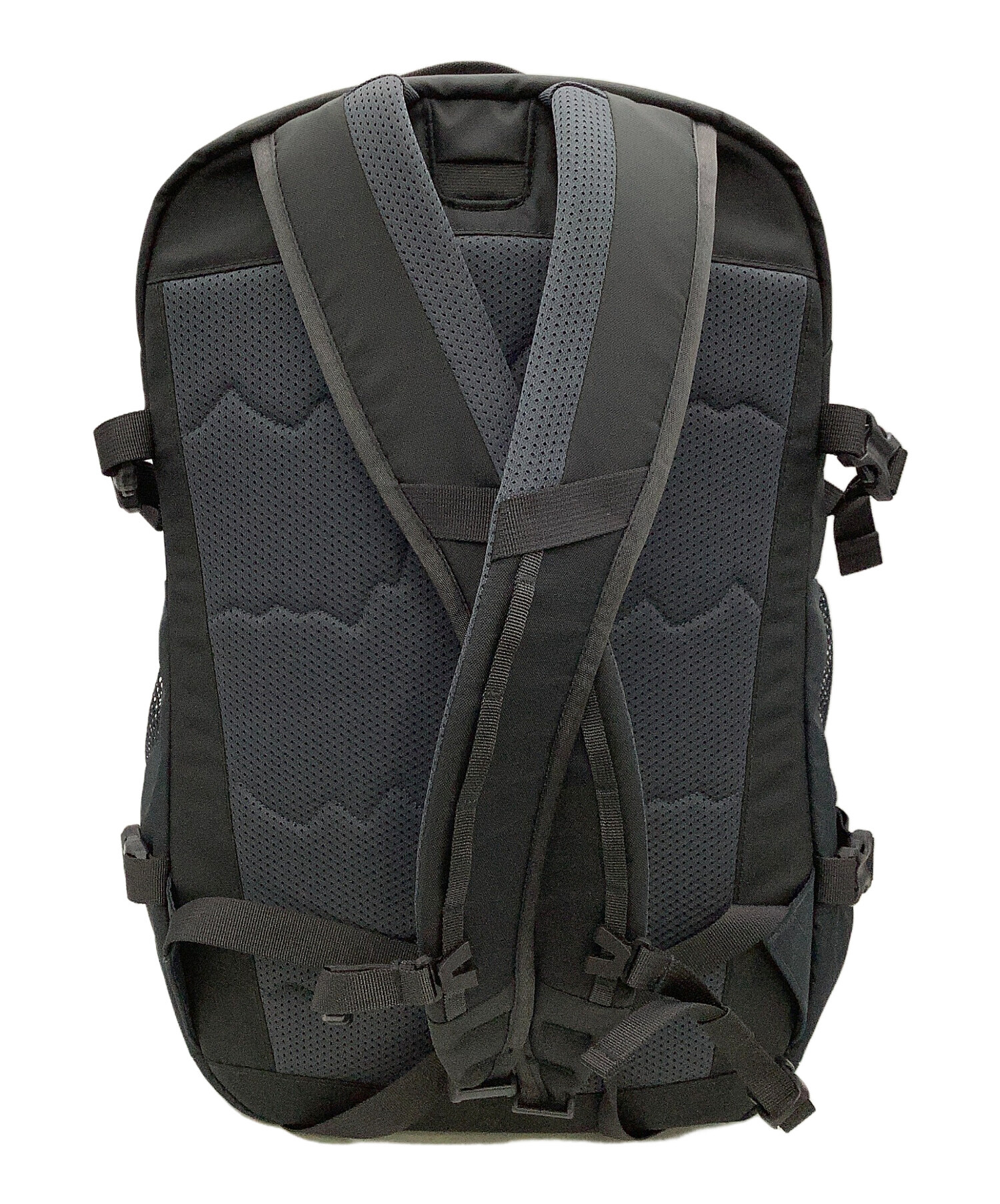 中古・古着通販】Patagonia (パタゴニア) バックパック レフュジオ