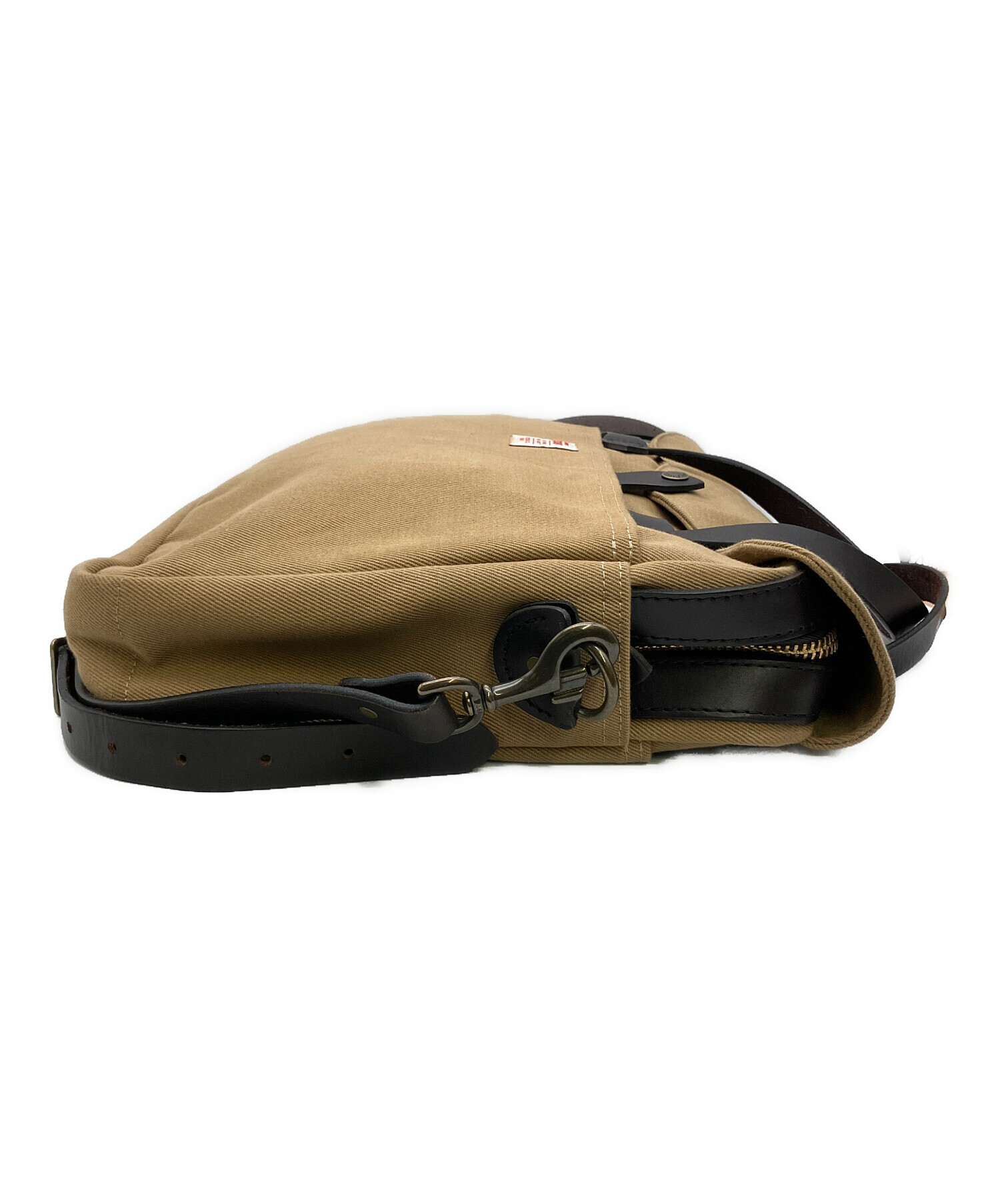 中古・古着通販】FILSON (フィルソン) ブリーフケース オリジナル