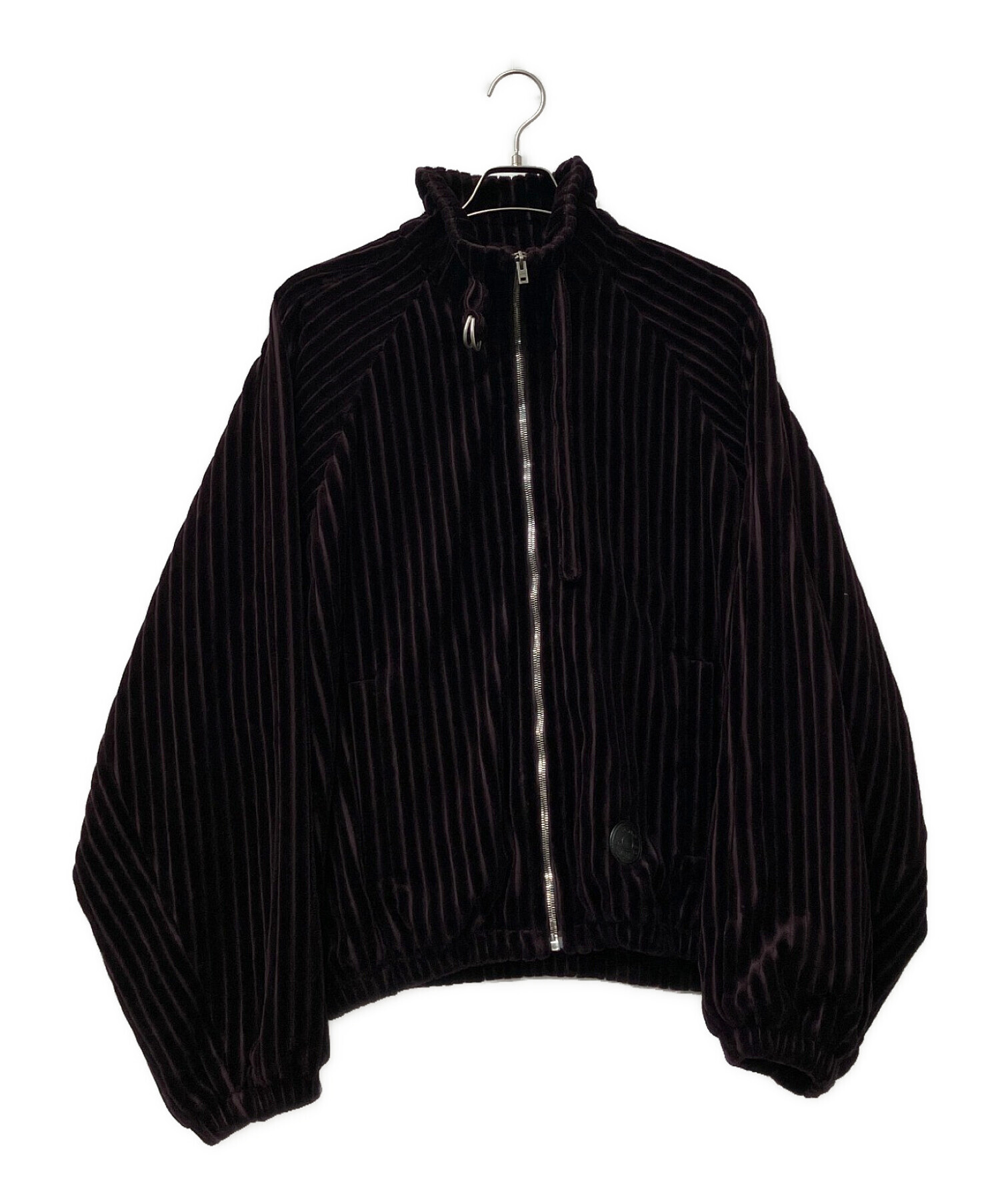 中古・古着通販】Acne studios (アクネ ストゥディオズ) ジャケット
