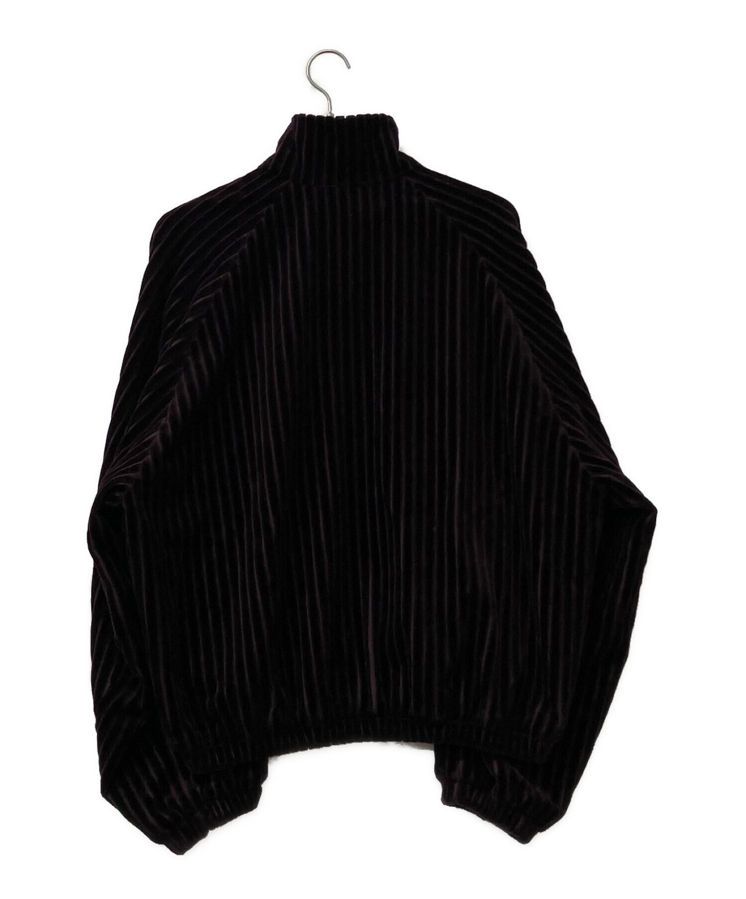 中古・古着通販】Acne studios (アクネ ストゥディオズ) ジャケット 