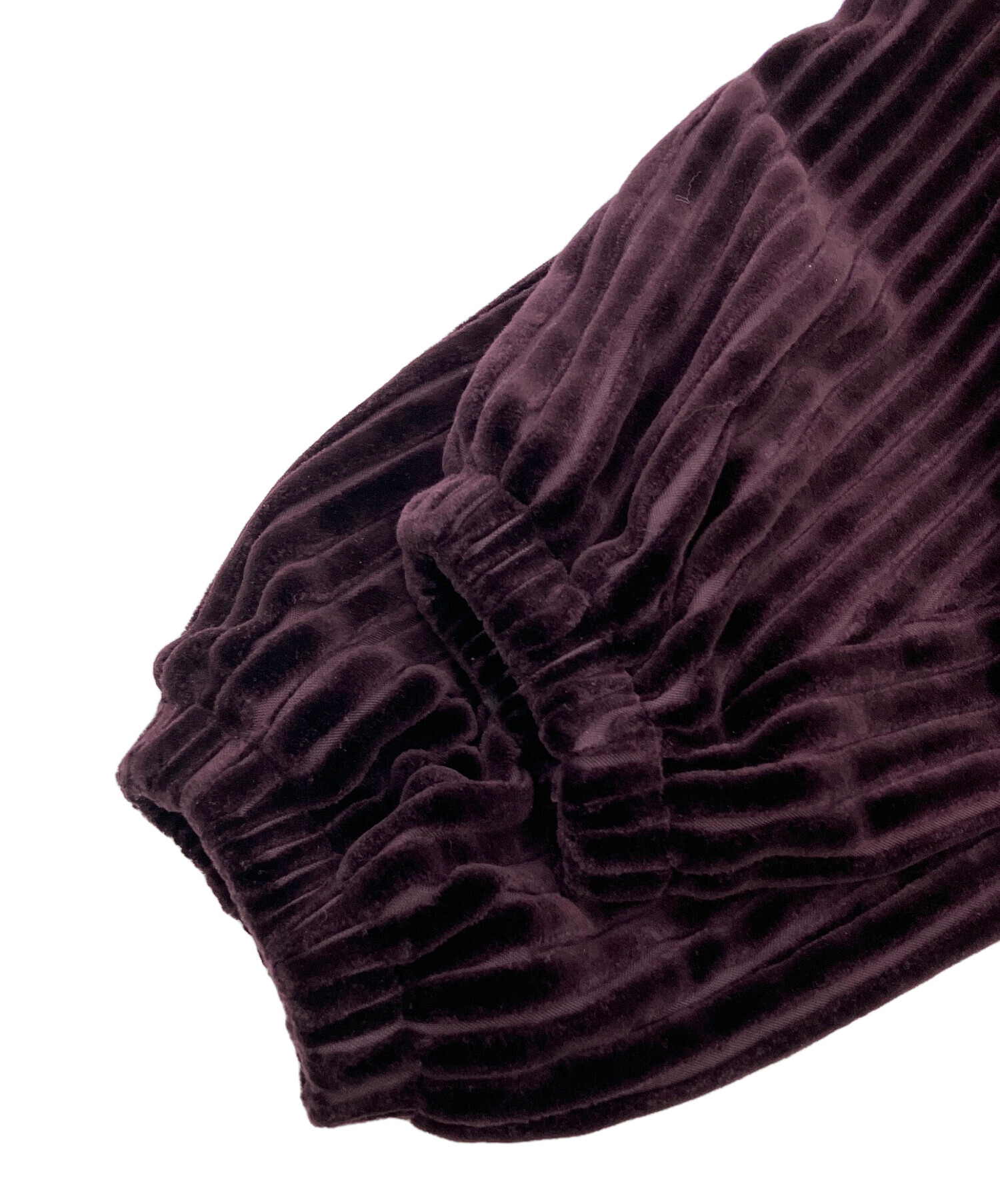 中古・古着通販】Acne studios (アクネ ストゥディオズ) ジャケット