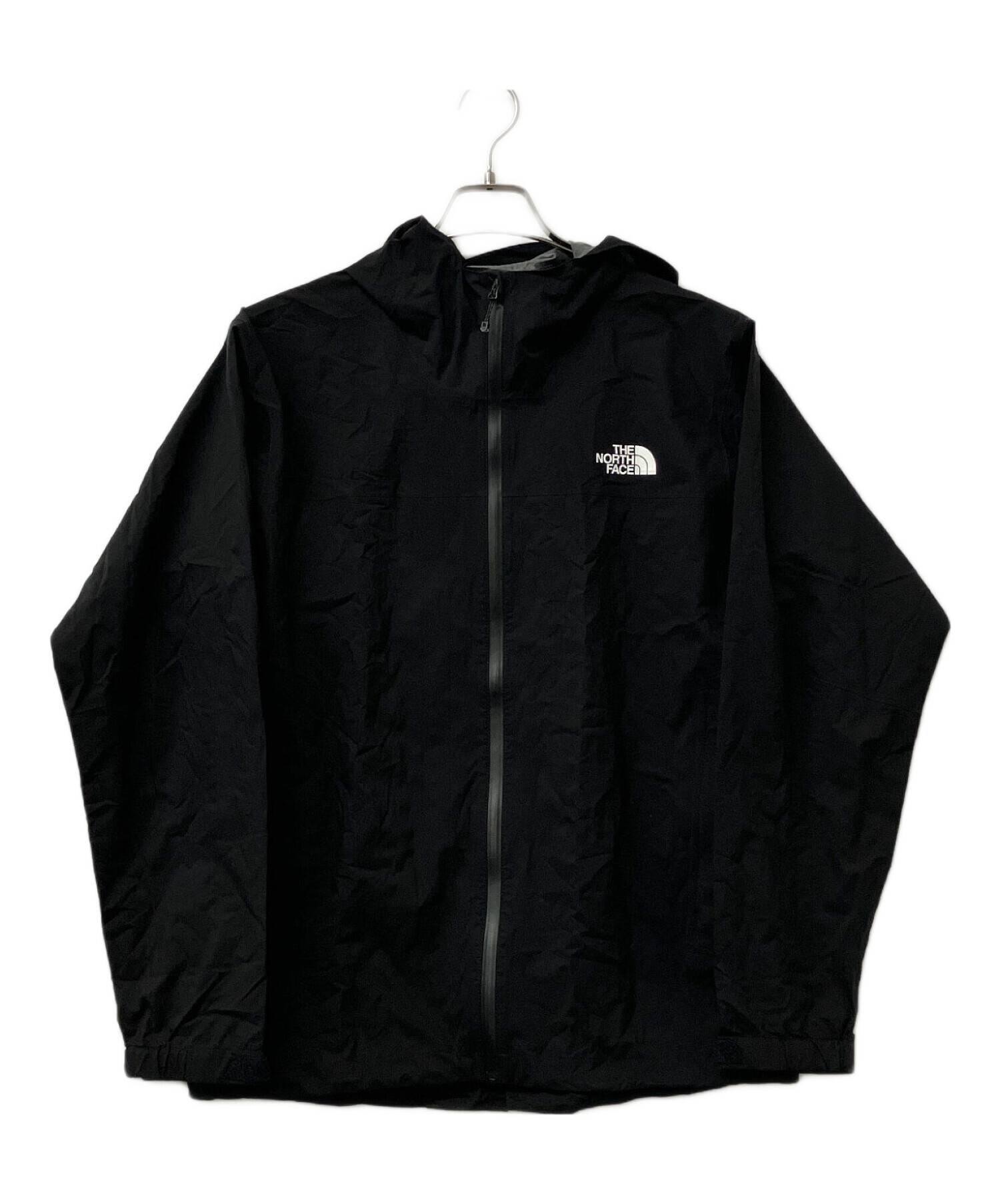 中古・古着通販】THE NORTH FACE (ザ ノース フェイス) ジャケット 