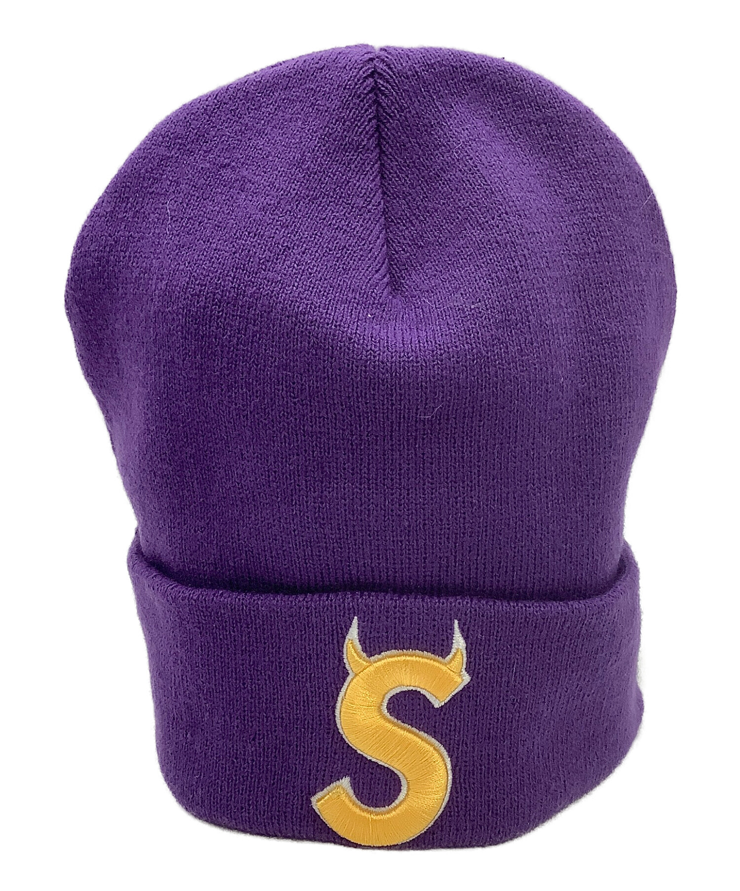 中古・古着通販】SUPREME (シュプリーム) New Era (ニューエラ