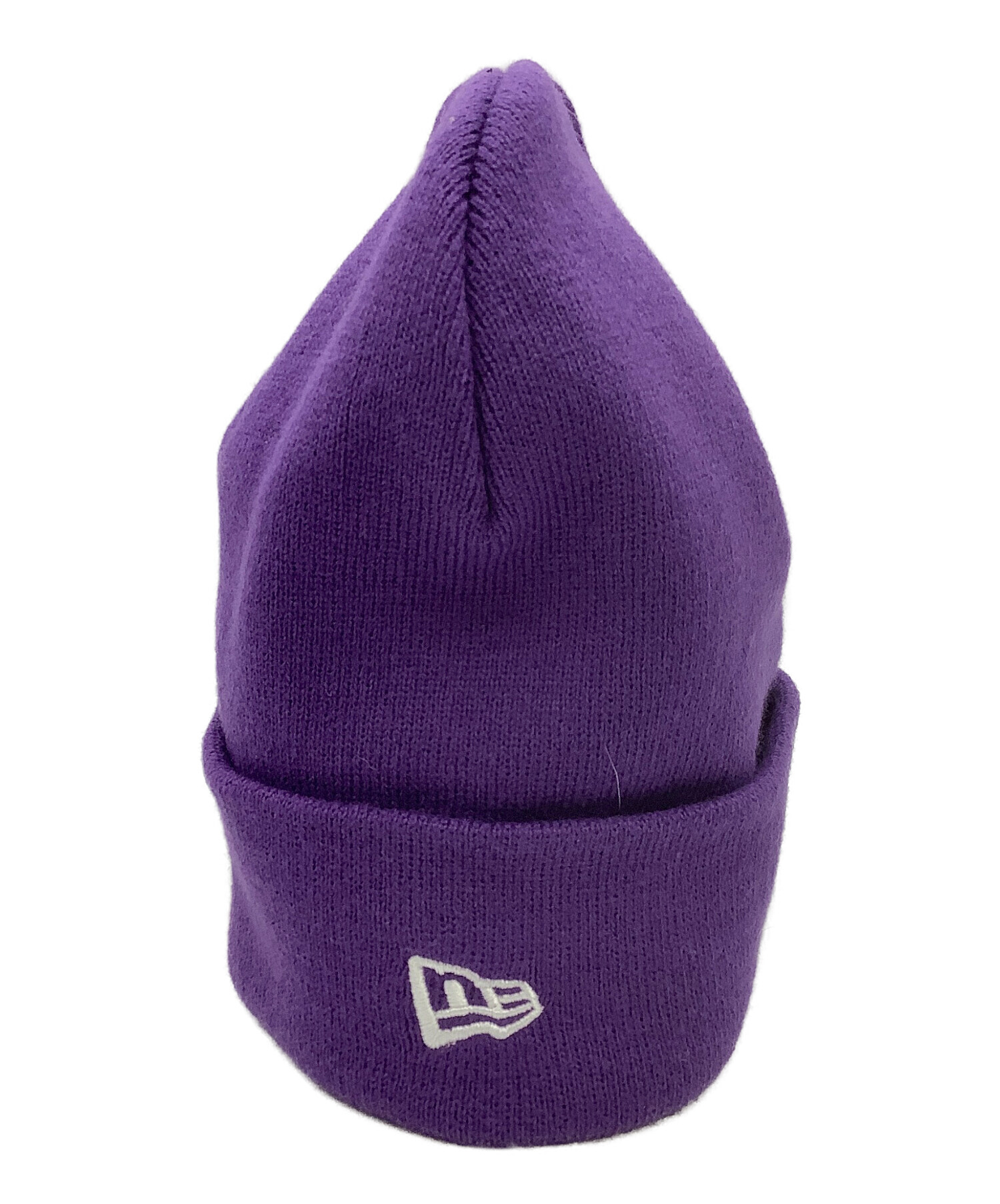 中古・古着通販】SUPREME (シュプリーム) New Era (ニューエラ