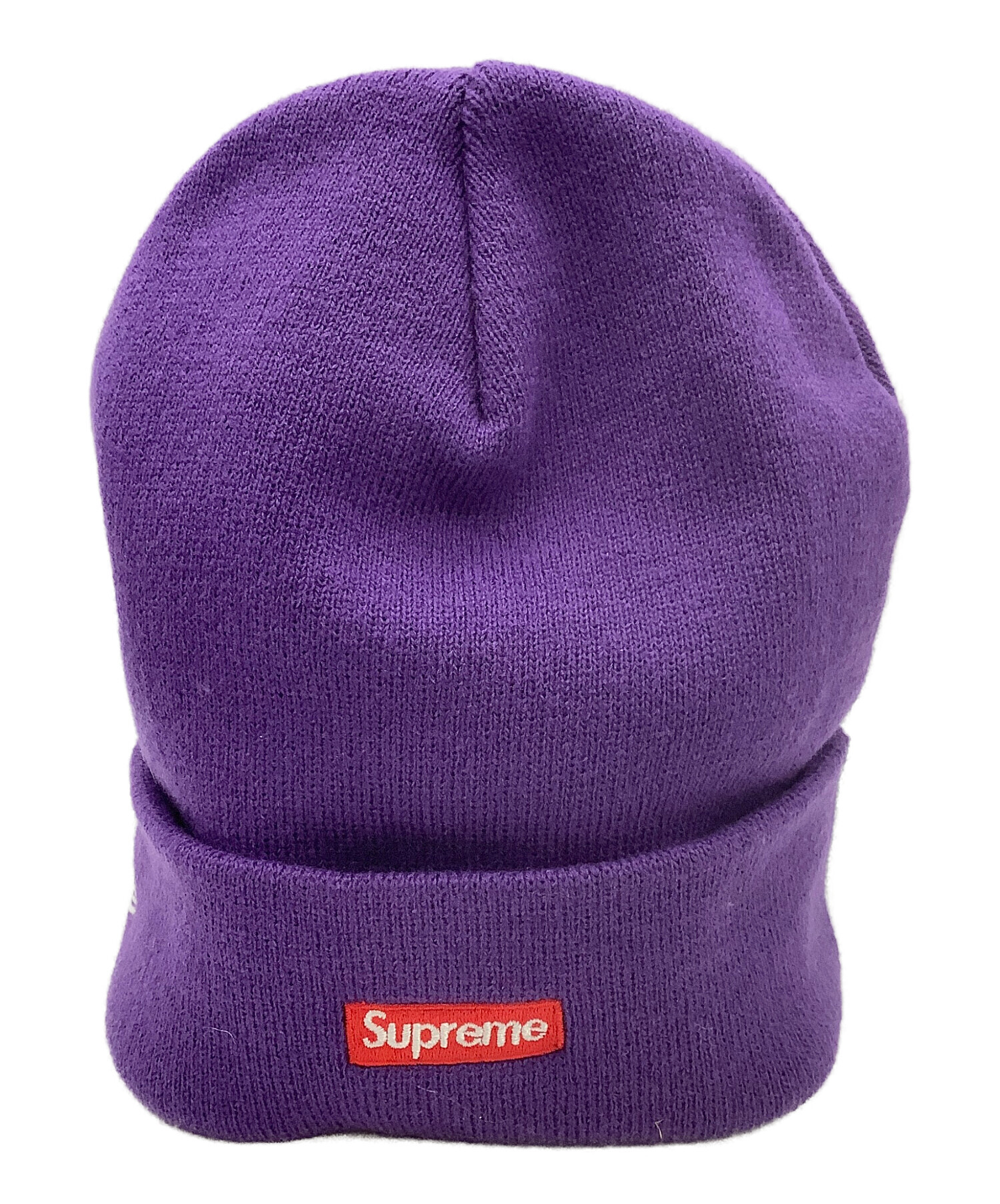 中古・古着通販】SUPREME (シュプリーム) New Era (ニューエラ
