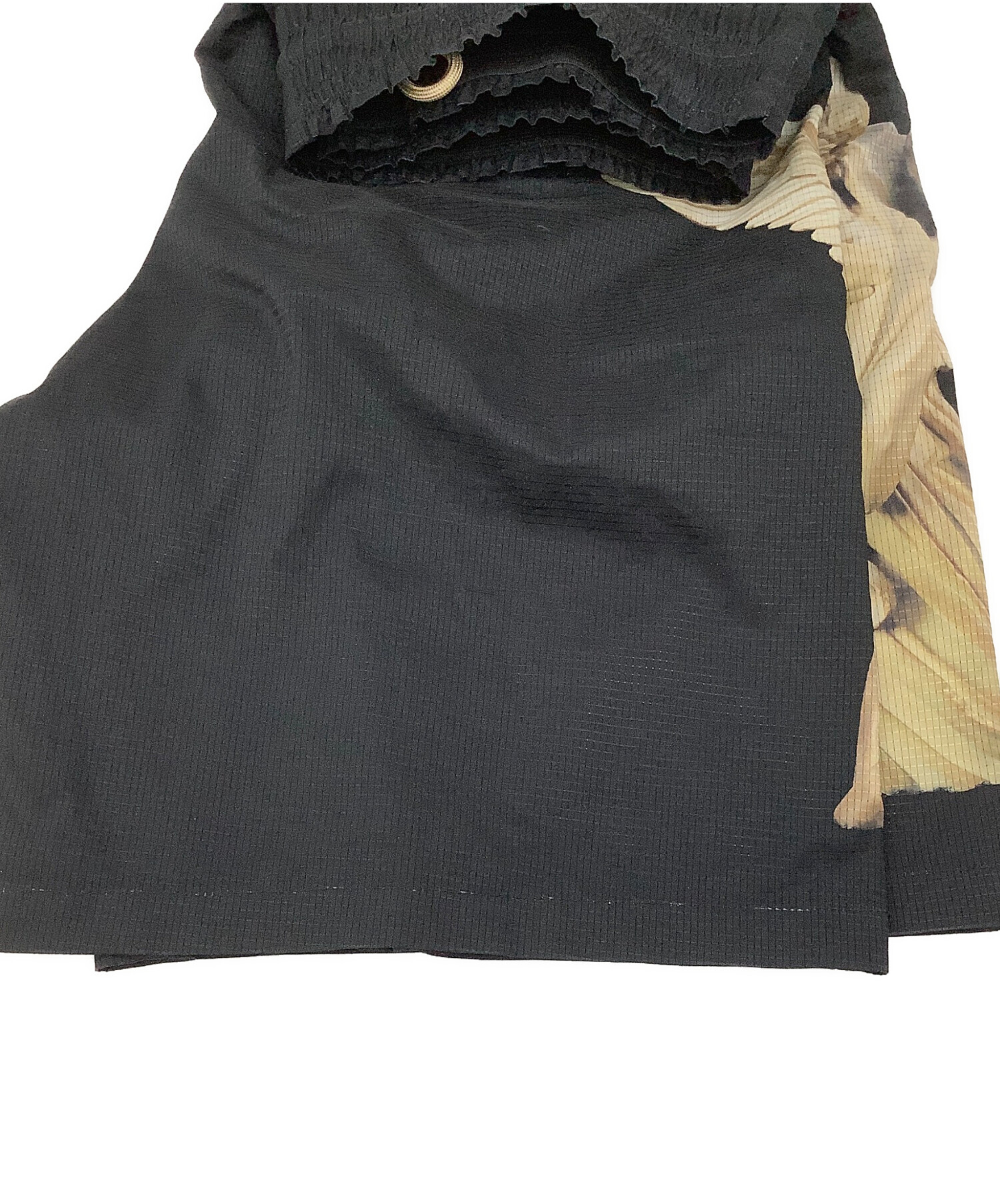 中古・古着通販】Acne studios (アクネ ストゥディオズ) ショート