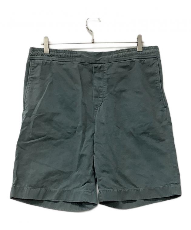 Acne Studios ショートパンツ　古着 中古・古着通販】Acne studios (アクネ ストゥディオズ) コットン