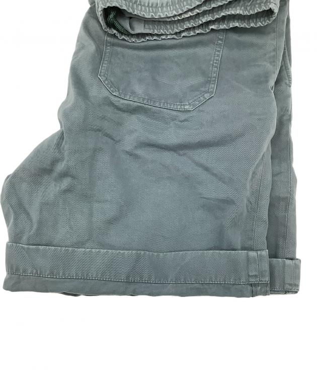 中古・古着通販】Acne studios (アクネ ストゥディオズ) コットン
