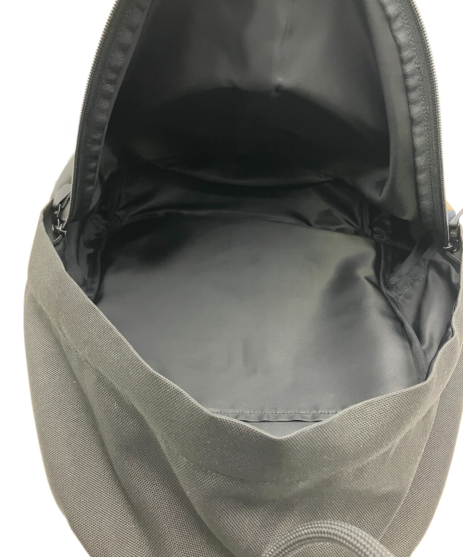 中古・古着通販】BAPE BY A BATHING APE (ベイプバイアベイシング