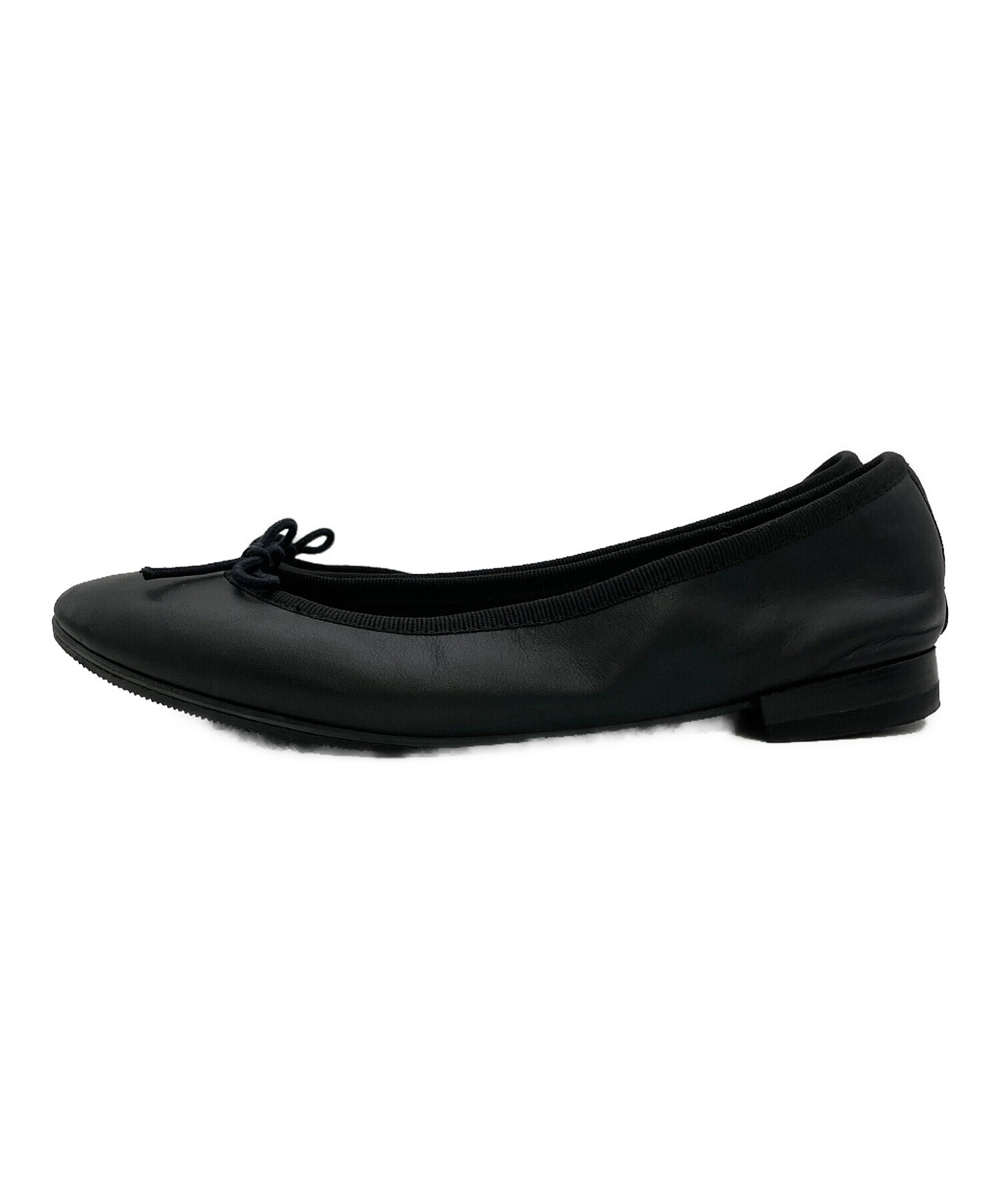 中古・古着通販】repetto (レペット) シューズ バレエシューズ