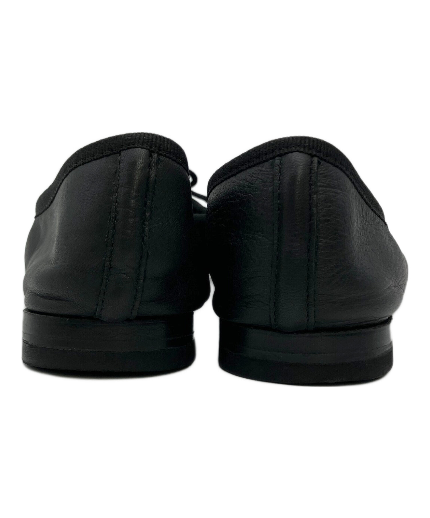 中古・古着通販】repetto (レペット) シューズ バレエシューズ