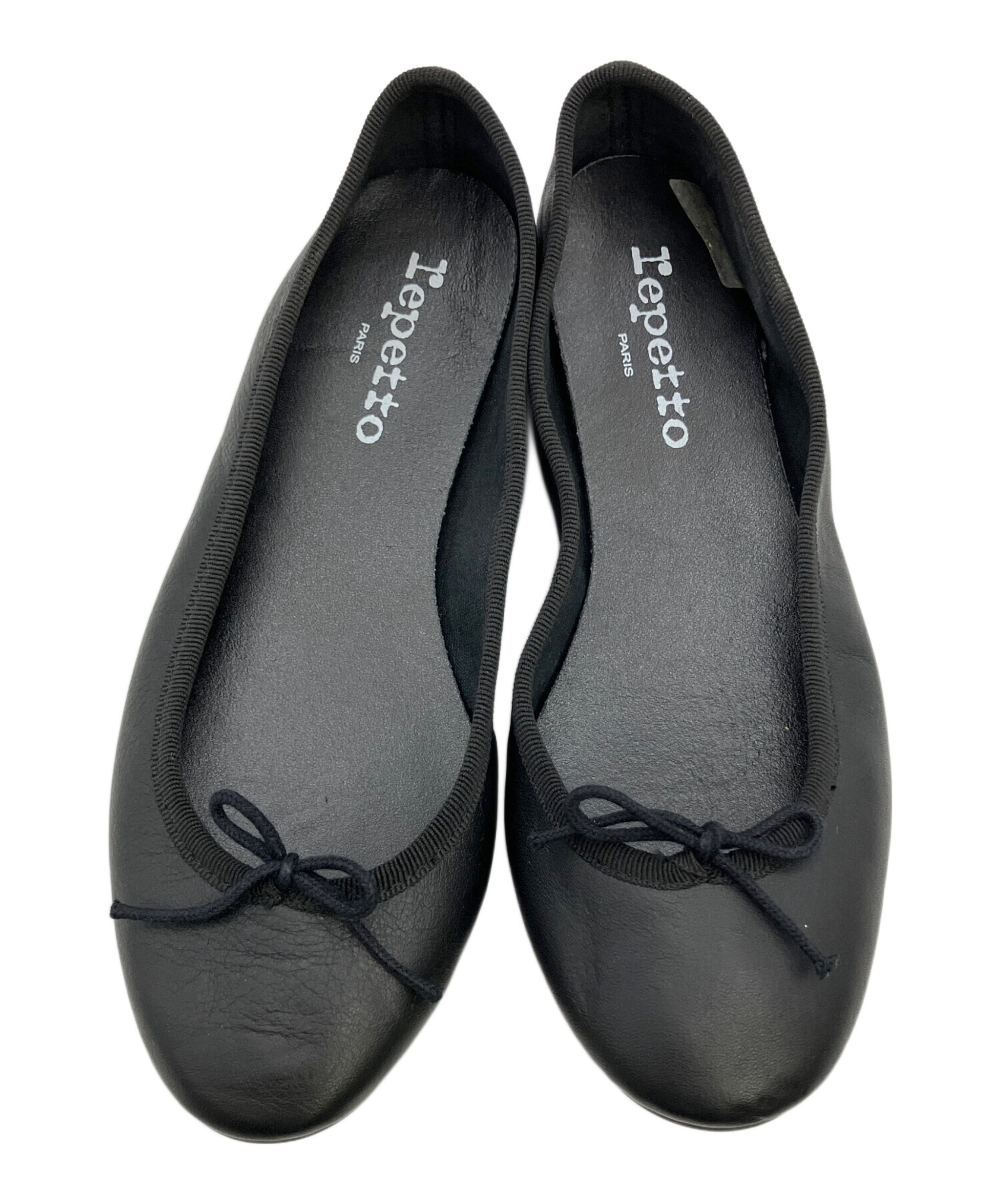 中古・古着通販】repetto (レペット) シューズ バレエシューズ