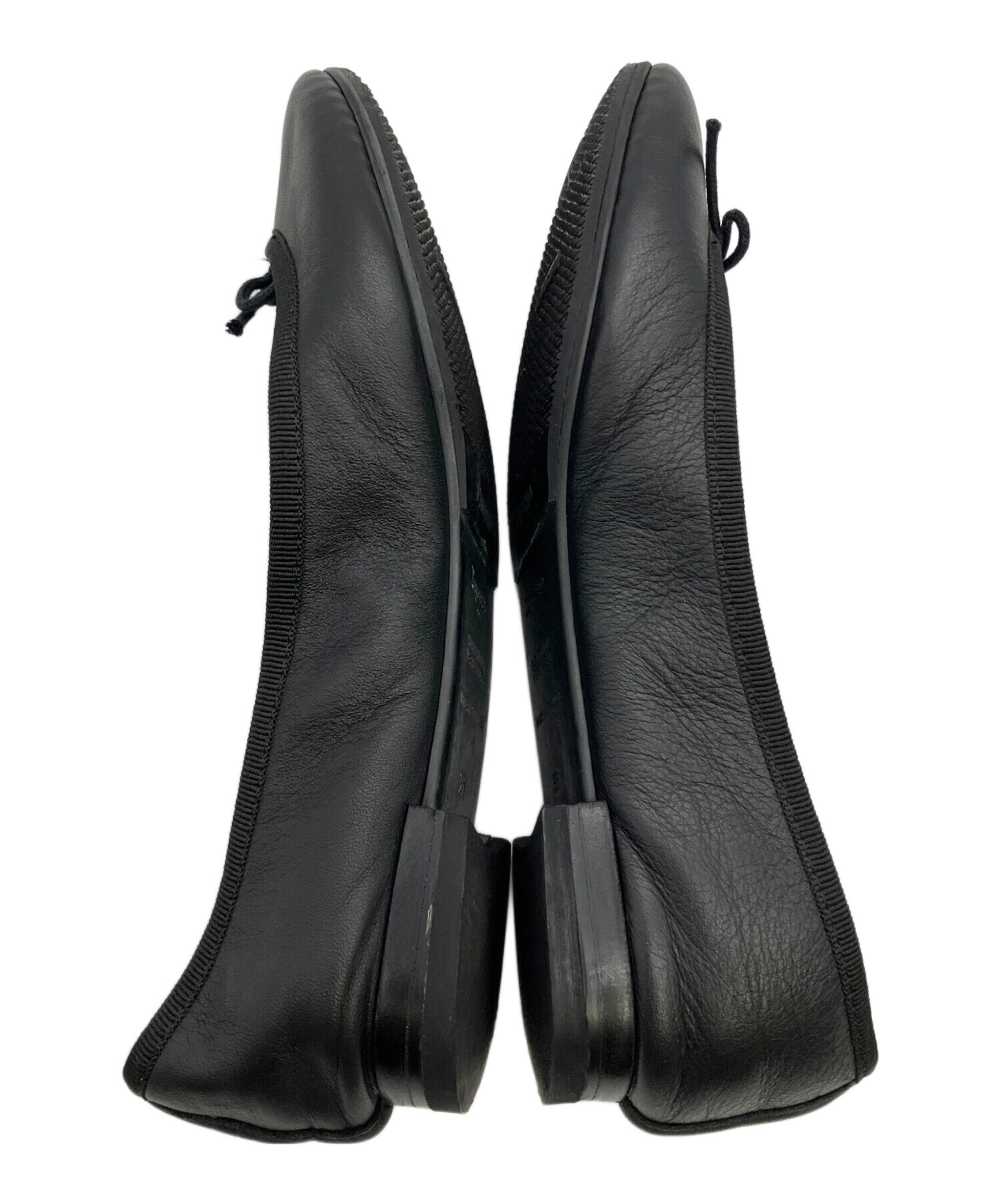 中古・古着通販】repetto (レペット) シューズ バレエシューズ
