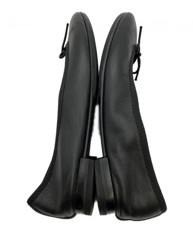 中古・古着通販】repetto (レペット) シューズ バレエシューズ