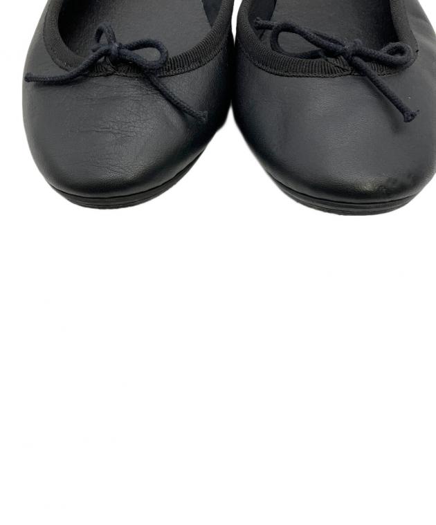 中古・古着通販】repetto (レペット) シューズ バレエシューズ
