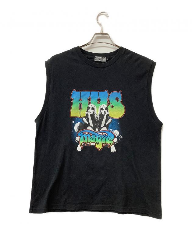 中古・古着通販】Hysteric Glamour (ヒステリックグラマー
