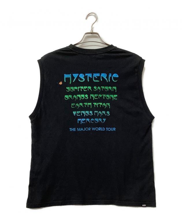 中古・古着通販】Hysteric Glamour (ヒステリックグラマー