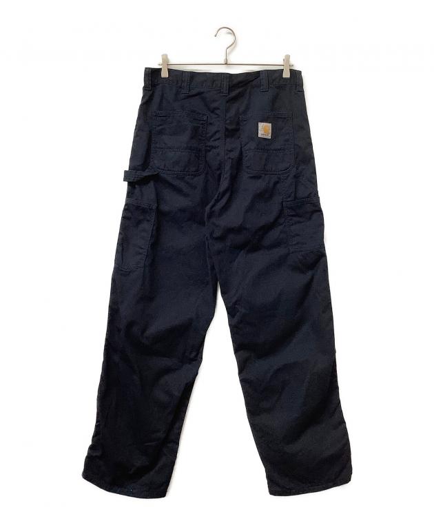 中古・古着通販】CarHartt (カーハート) ペインターパンツ OG SINGLE