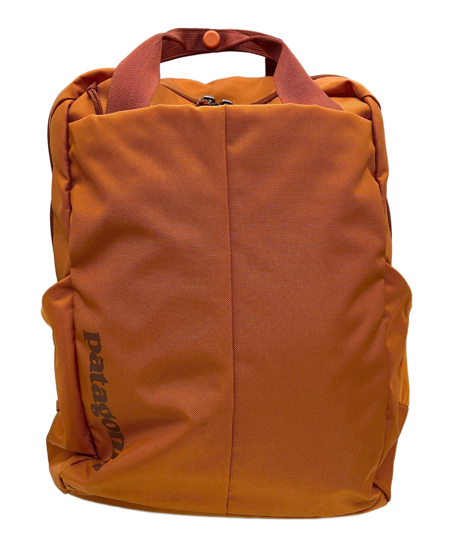 中古・古着通販】Patagonia (パタゴニア) バックパック Womens