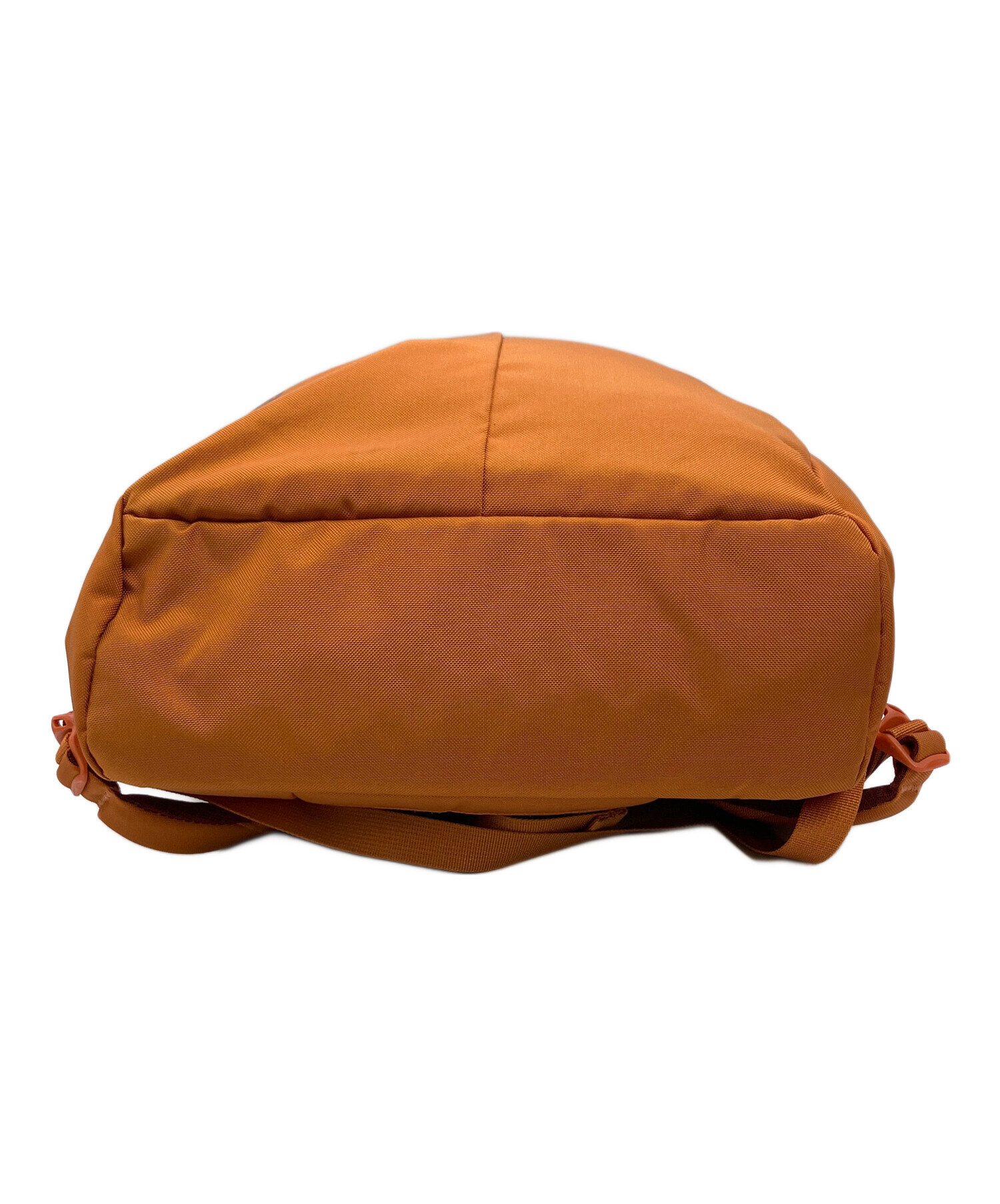 中古・古着通販】Patagonia (パタゴニア) バックパック Womens