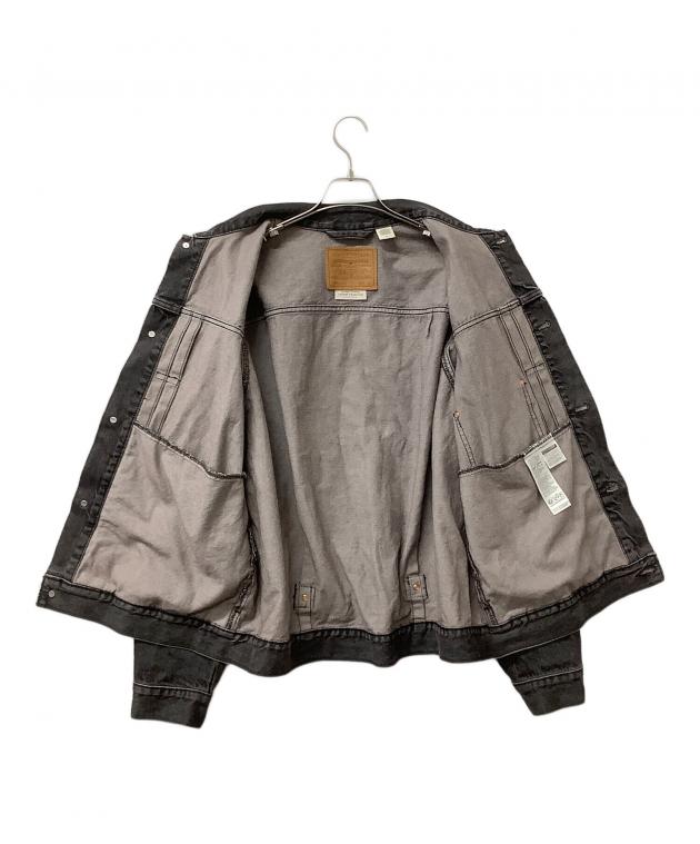 中古・古着通販】LEVI'S PReMIUM (リーバイス プレミアム) デニム
