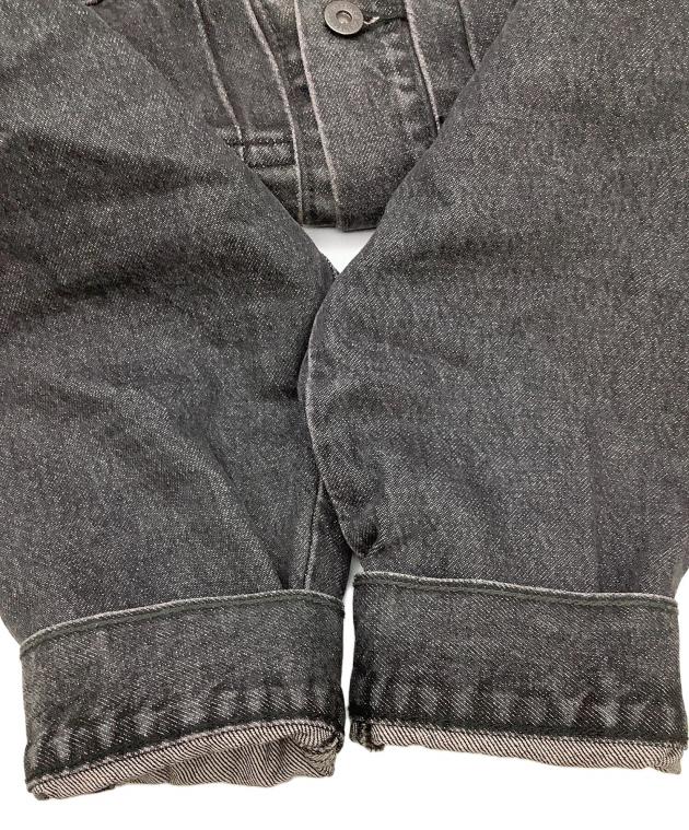 中古・古着通販】LEVI