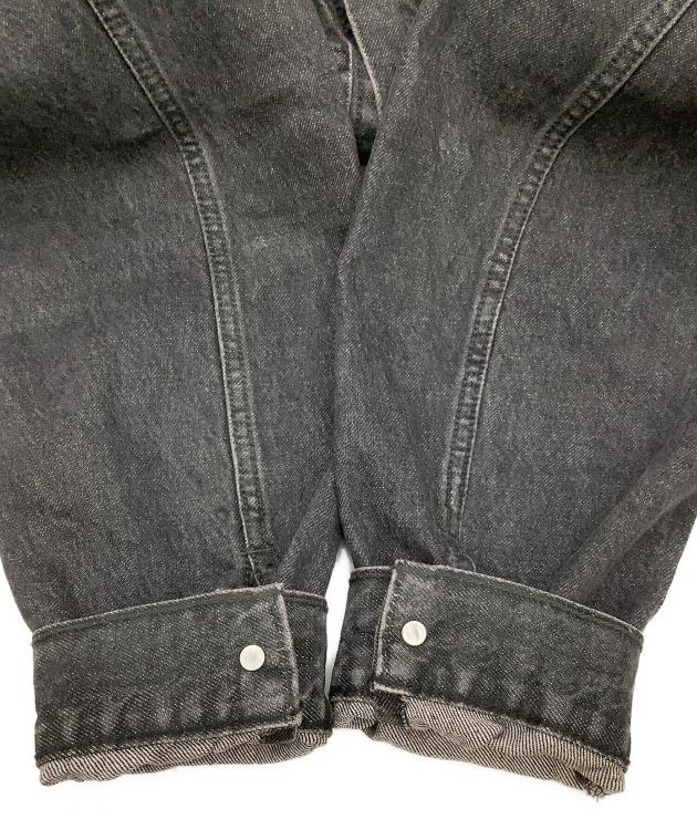 中古・古着通販】LEVI'S PReMIUM (リーバイス プレミアム) デニム