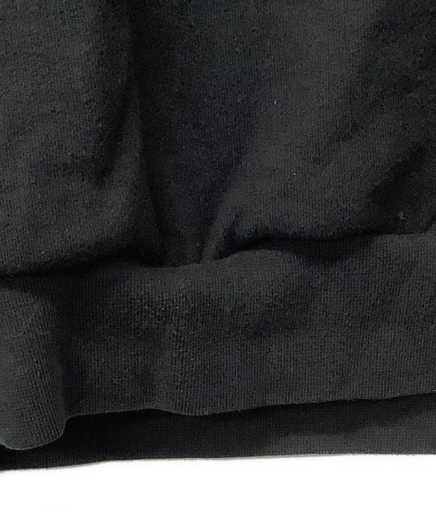中古・古着通販】MARNI (マルニ) パーカー バイカラーロゴパーカー