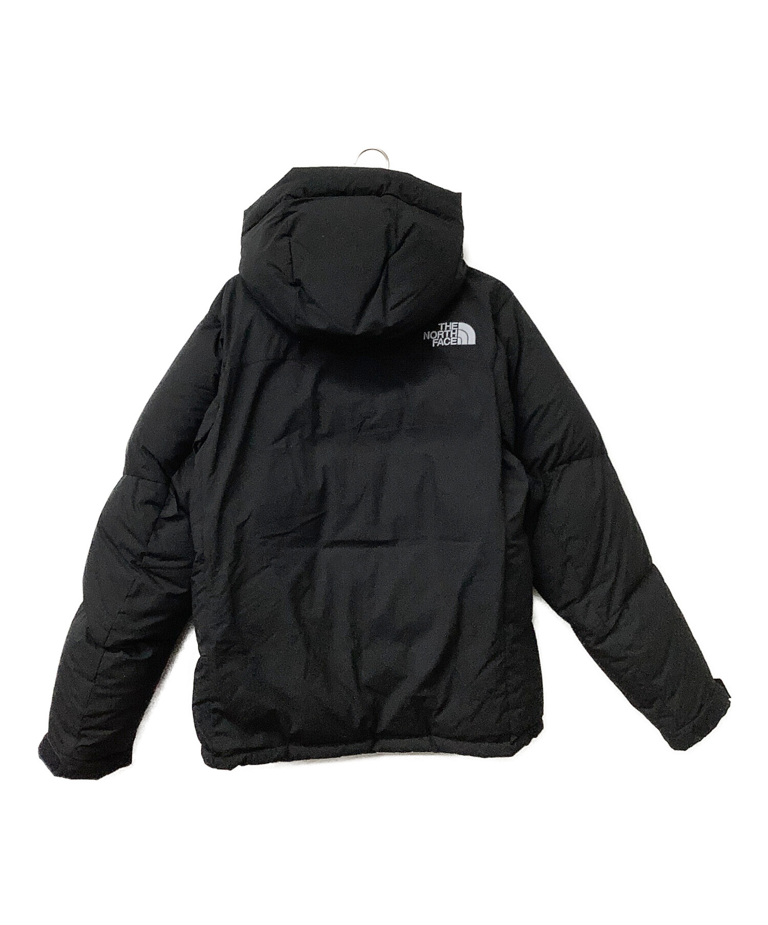 中古・古着通販】THE NORTH FACE (ザ ノース フェイス) ジャケット 