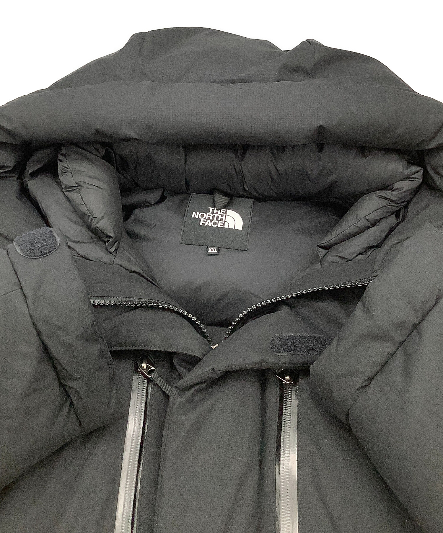 中古・古着通販】THE NORTH FACE (ザ ノース フェイス) ジャケット 