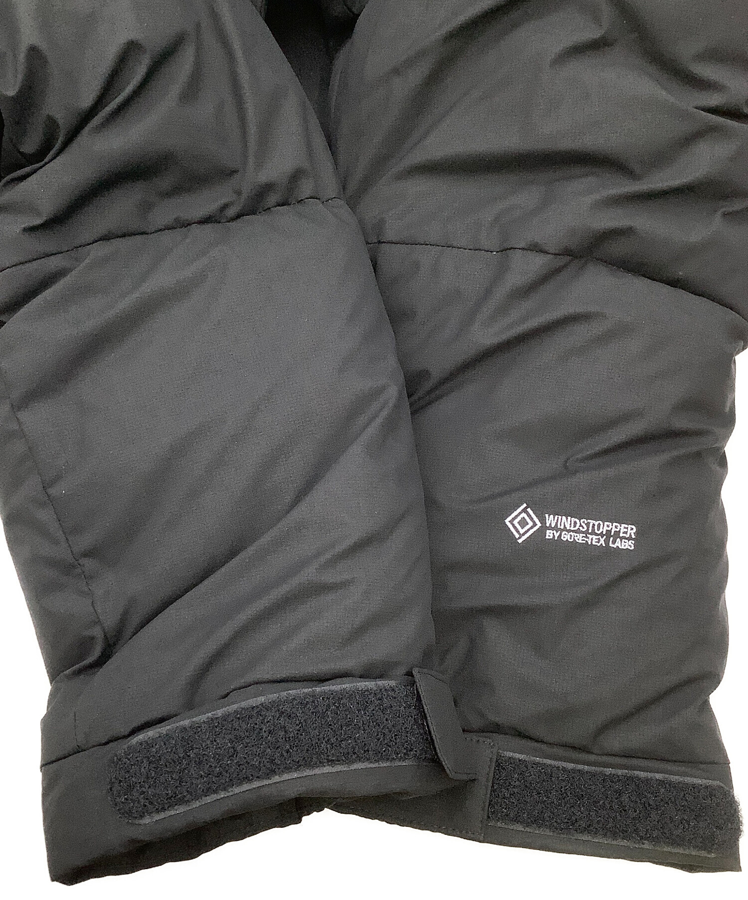 中古・古着通販】THE NORTH FACE (ザ ノース フェイス) ジャケット 