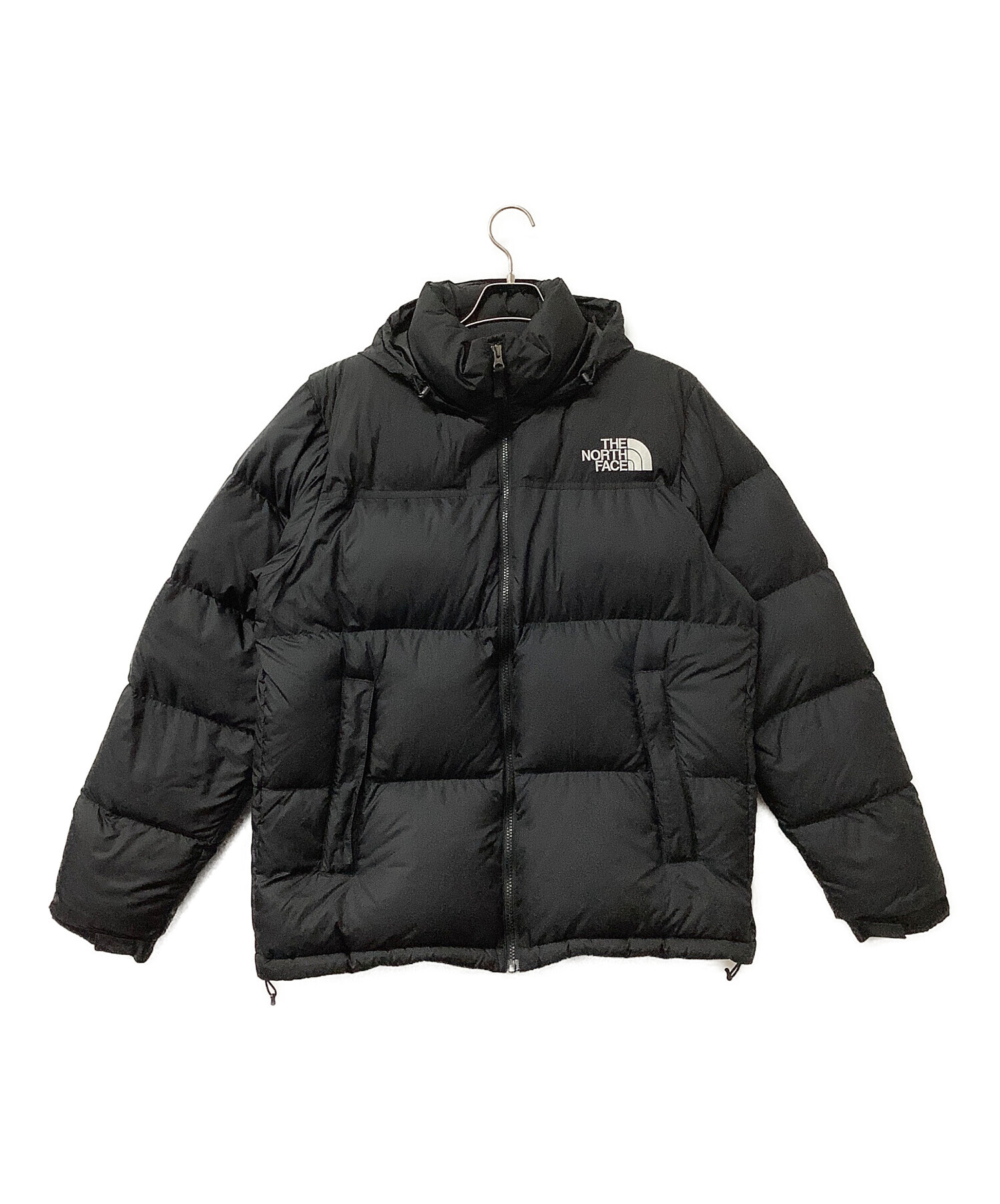 中古・古着通販】THE NORTH FACE (ザ ノース フェイス) ジャケット 