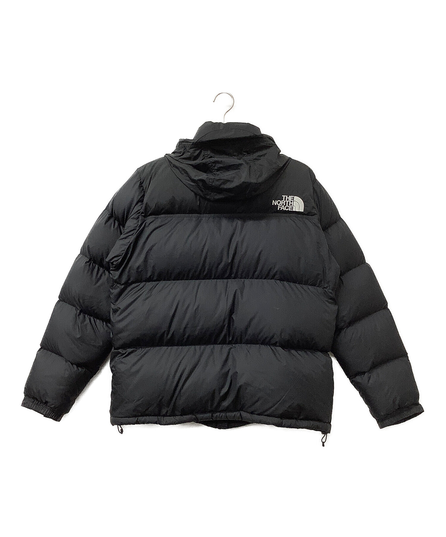 中古・古着通販】THE NORTH FACE (ザ ノース フェイス) ジャケット 