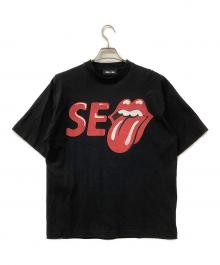 THE ROLLING STONES】ブランド・古着のネット通販【TREFAC FASHION】