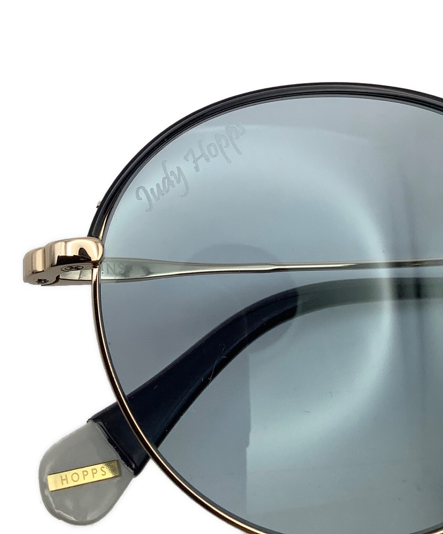 中古・古着通販】JIN'S (ジンズ) DISNEY (ディズニー) サングラス