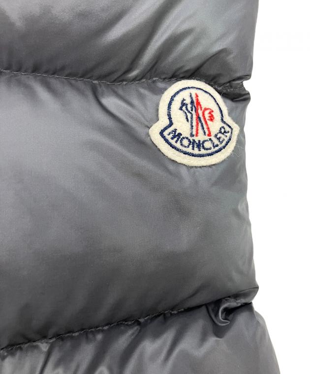 中古・古着通販】MONCLER (モンクレール) ダウンコート SUYEN