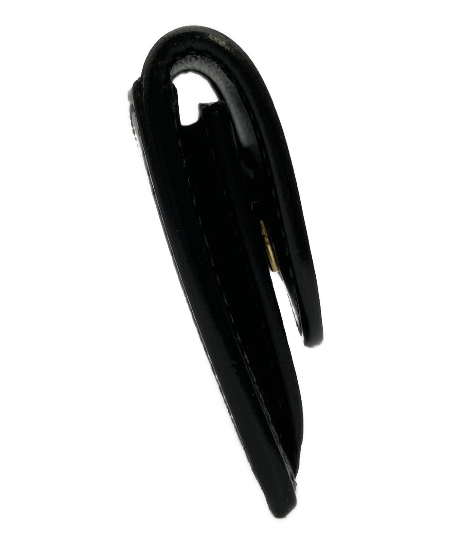 中古・古着通販】WILDSWANS (ワイルドスワンズ) コインケース SADDLE